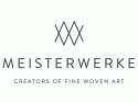 meisterwerke logo
