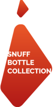 Logo-SB-Collection