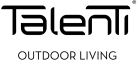 Talenti-logo 1