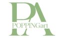 PoppingArt-logo