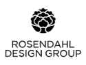 rosendahldesigngroup