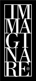 Logo_Immaginare_BLACK