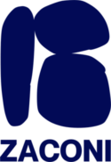 zaconi-logo