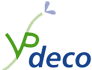 VP Deco