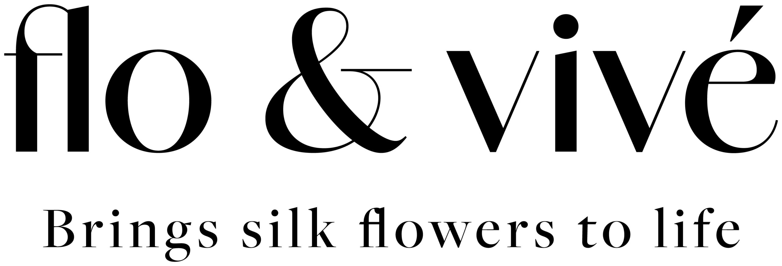 Flo & Vivé