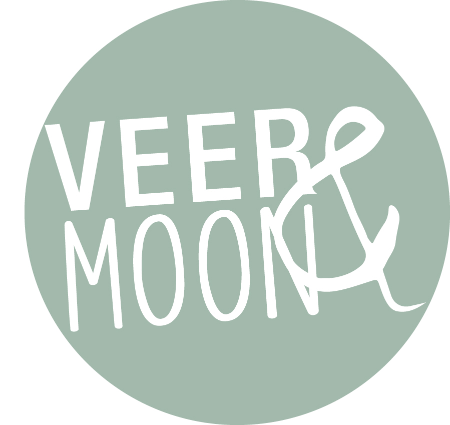 Veer&Moon